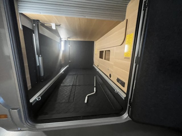 Adria Matrix 650 DC Limited Edition 60 Years ANS - Photo 7