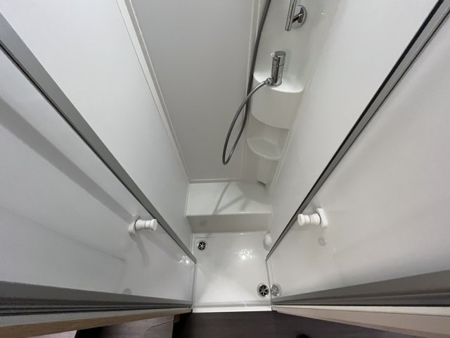 Adria Matrix 650 DL 60Y 60 ANS - Photo 4