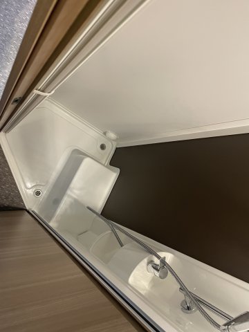 Adria Matrix 670 SBC 50eme Anniversaire - Photo 7