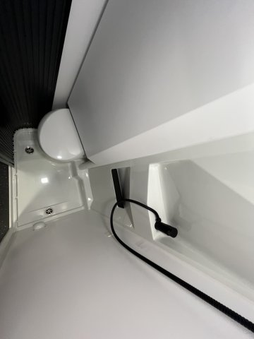 Adria Twin 640 SLB 60 ANS - Photo 4