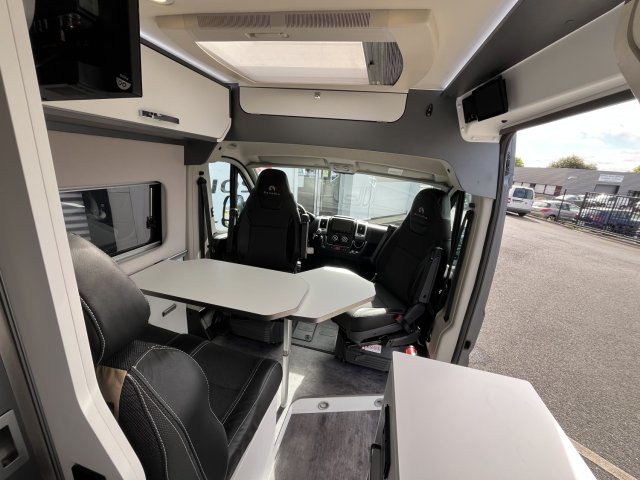 Bavaria K630J Premium k630 j - Photo 2