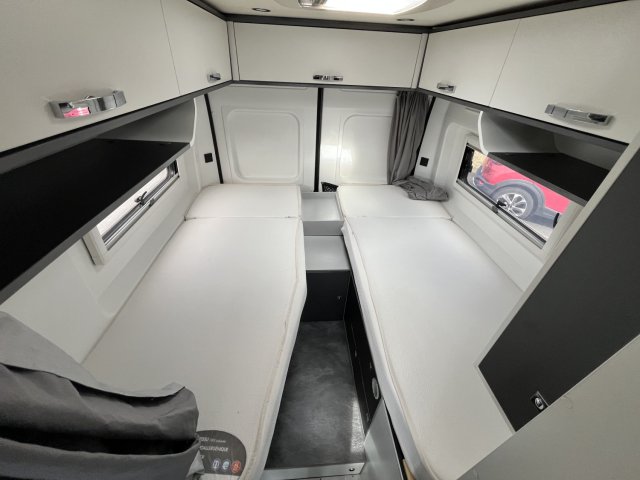 Bavaria K630J Premium k630 j - Photo 5
