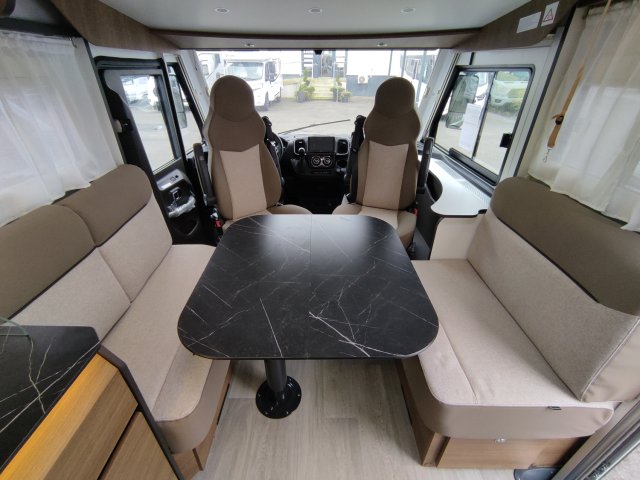 Benimar Amphitryon 967 a967 - Photo 5