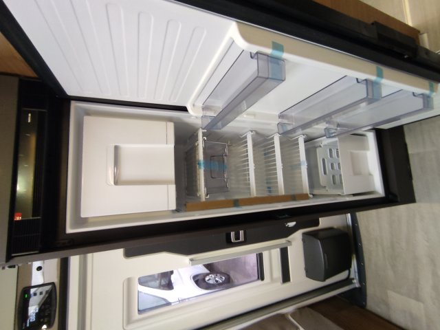 Benimar Amphitryon 967 a967 - Photo 7