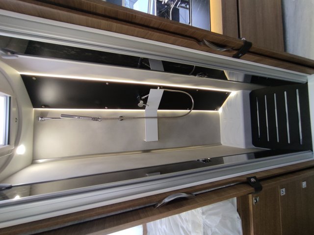 Benimar Amphitryon 967 a967 - Photo 8