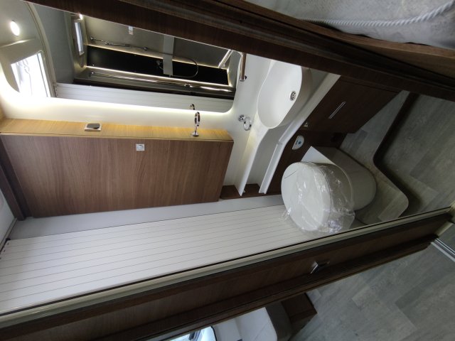 Benimar Amphitryon 967 a967 - Photo 9