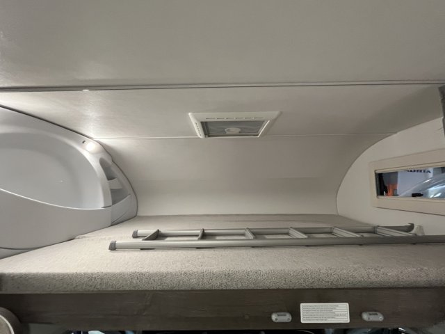 Benimar Sport 324 UP s324 - Photo 3