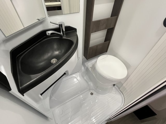 Benimar Sport 324 UP s324 - Photo 6