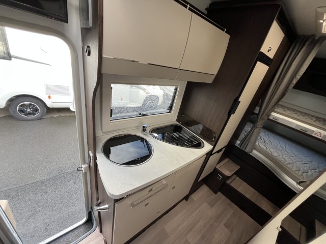 Benimar Sport 340 Up s340 - Photo 3