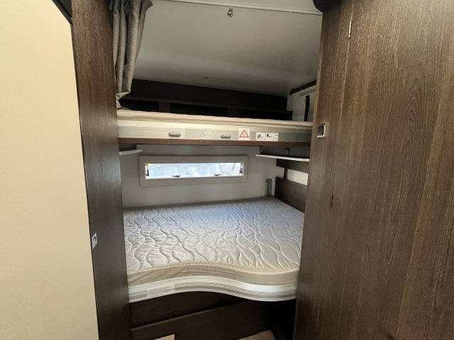 Benimar Sport 340 Up s340 - Photo 4