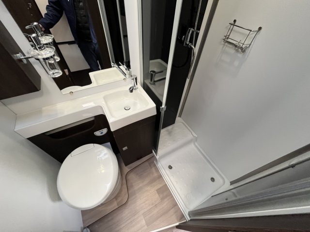 Benimar Sport 340 Up s340 - Photo 5