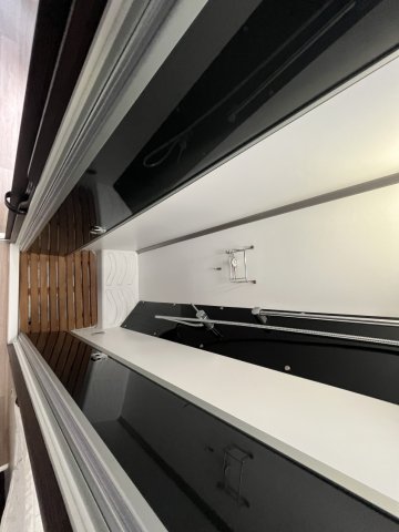 Benimar Sport 363 - Photo 5