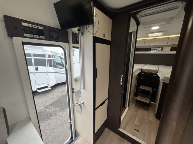 Benimar Sport 363 - Photo 7