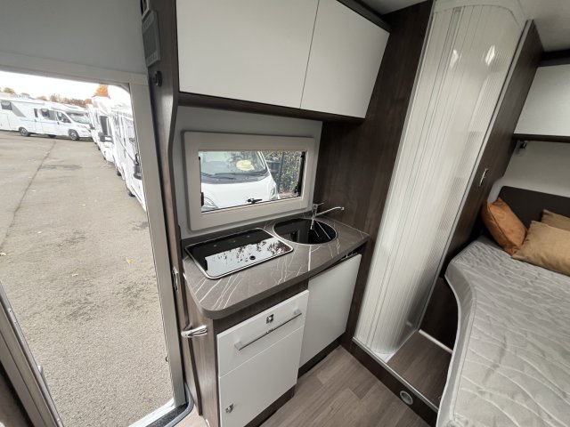 Benimar Tessoro 430 t430 - Photo 4