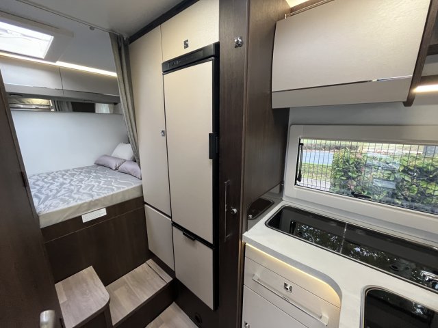Benimar Tessoro 442 t442 - Photo 4