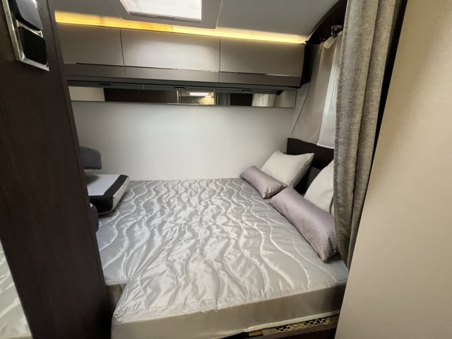 Benimar Tessoro 442 t442 - Photo 5