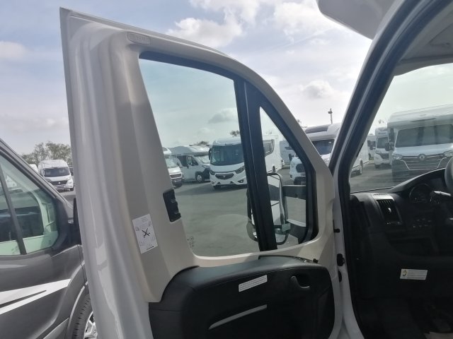 Benimar Tessoro 481 t481 - Photo 13