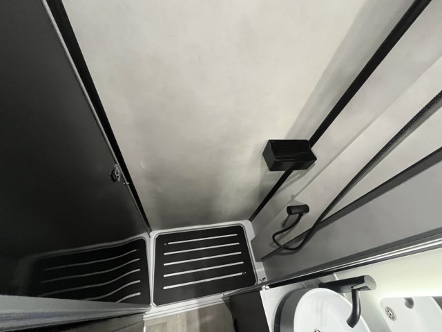 Benimar Tessoro 481 t481 - Photo 5