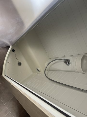 Burstner Nexxo T 740 t740 - Photo 6