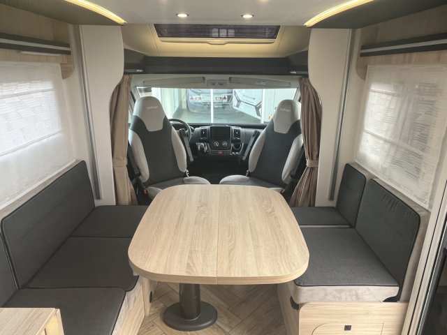 Challenger 250 Etape Edition - Photo 2