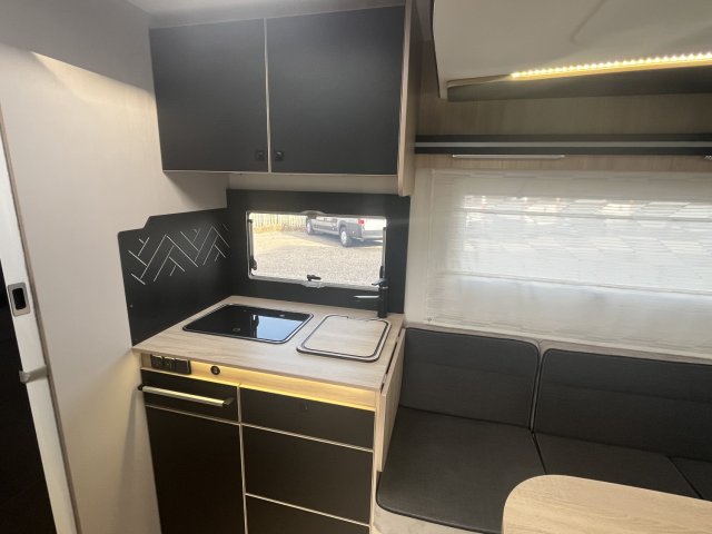 Challenger 250 Etape Edition - Photo 3