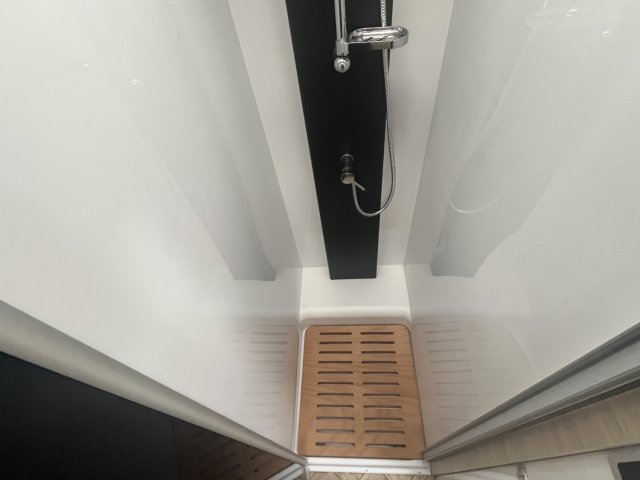 Challenger 250 Etape Edition - Photo 5