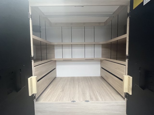 Challenger 250 Etape Edition - Photo 6