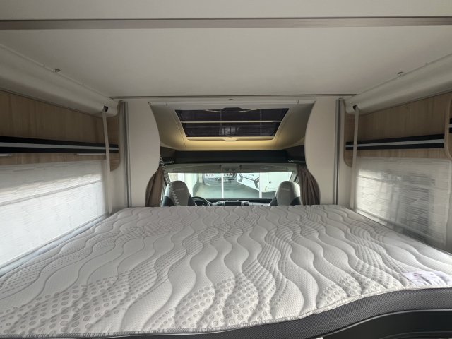 Challenger 250 Etape Edition - Photo 7