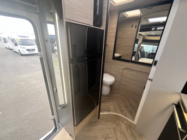 Challenger 250 Etape Edition - Photo 8