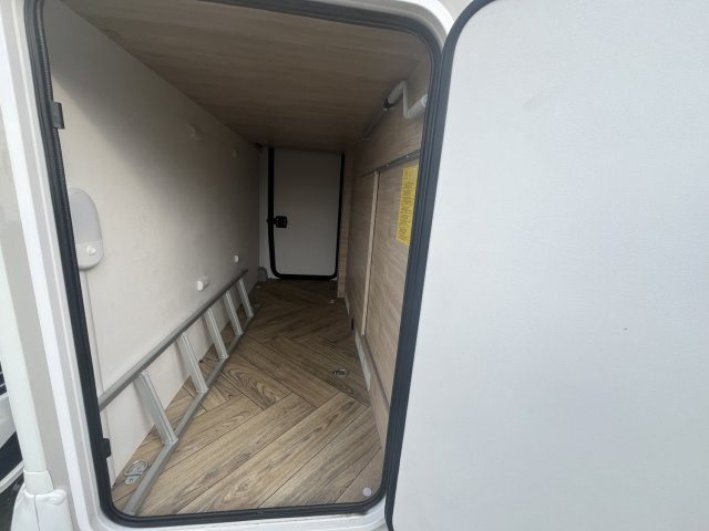 Challenger 250 Etape Edition - Photo 10