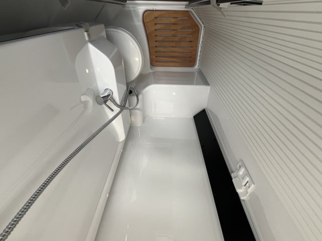Challenger X 250 Open Edition x250 - Photo 5