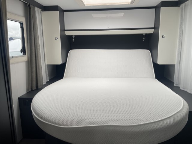 Elios Carvan SC - Photo 4