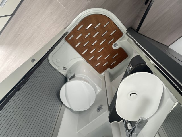 Elios Carvan SC - Photo 5