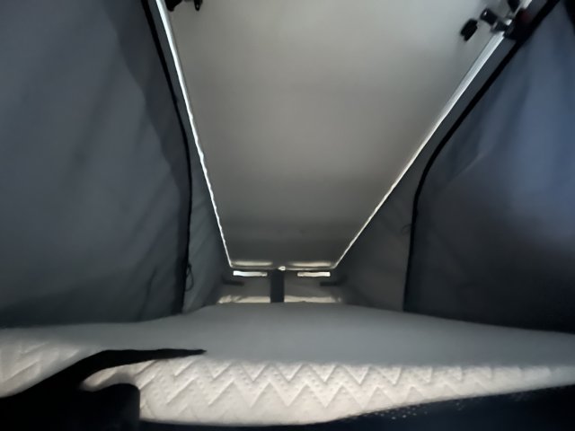 Elios Van 63 GX Sky-Lift SKYLIFT - Photo 3