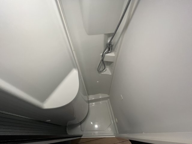 Elios Van 63 GX Sky-Line SKYLINE - Photo 3