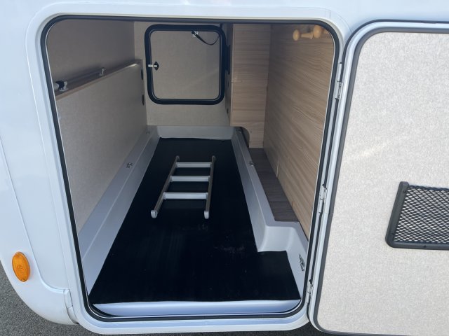 Florium Baxter 65 LJG 65ljg - Photo 6