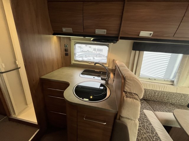 Itineo JB 740 - Photo 3