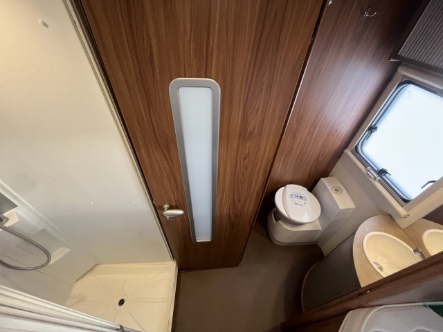 Itineo JB 740 - Photo 5