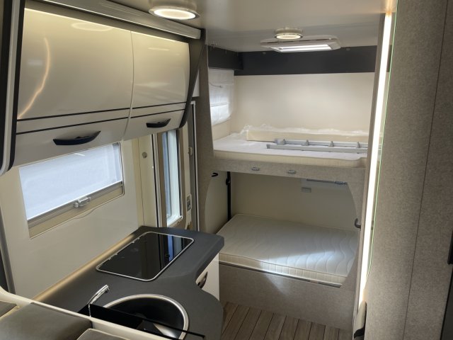 Mc Louis Glamys 322 - Photo 2