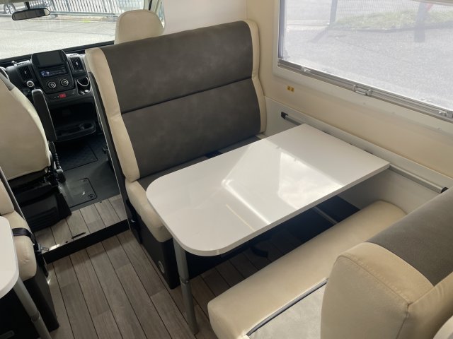 Mc Louis Glamys 322 - Photo 3