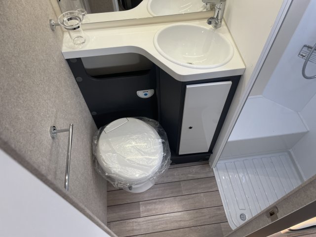 Mc Louis Glamys 322 - Photo 5