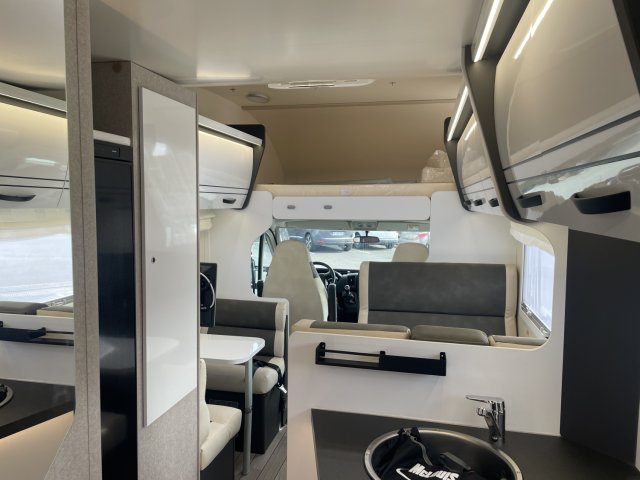 Mc Louis Glamys 322 - Photo 6