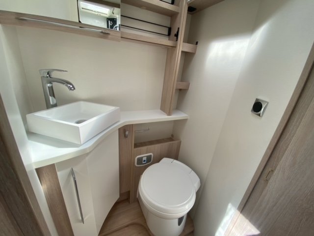 Rapido 8096 DF Premium Edition 8096df - Photo 6