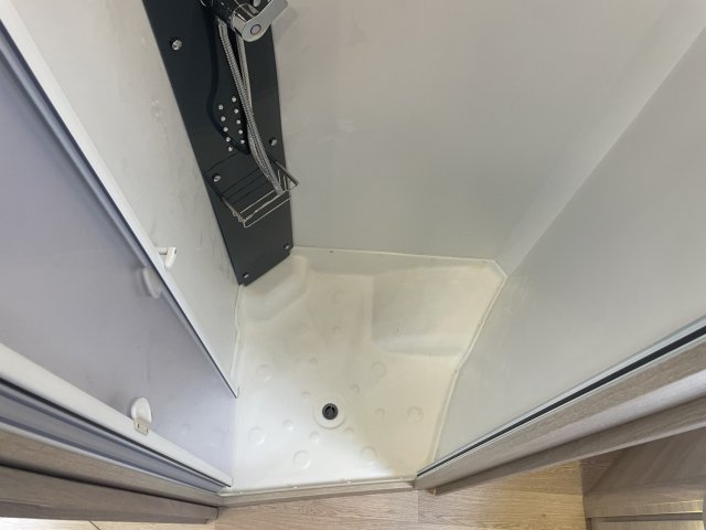 Rapido 8096 DF Premium Edition 8096df - Photo 6