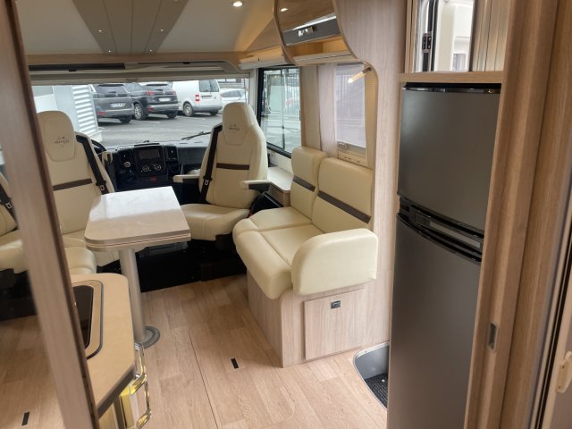 Rapido 8096 DF Premium Edition 8096df - Photo 8