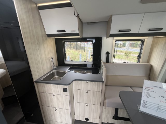 Sun Living S 72 DC - Photo 3