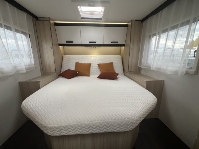 Sun Living S 72 DC - Photo 4