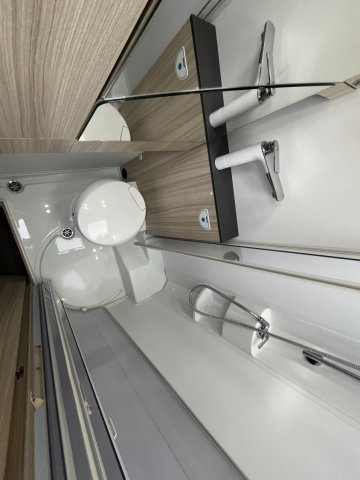 Sun Living S 72 DC - Photo 5