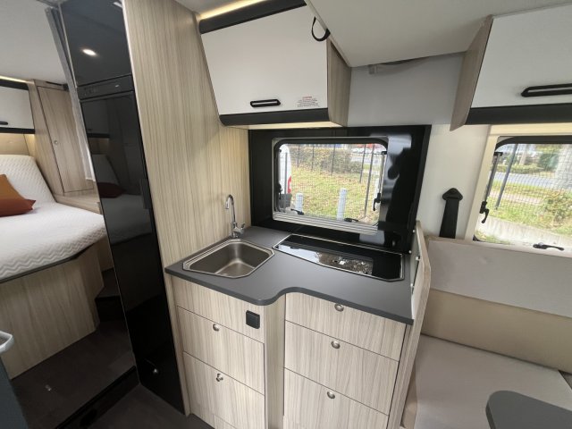 Sun Living S 72 DC - Photo 6