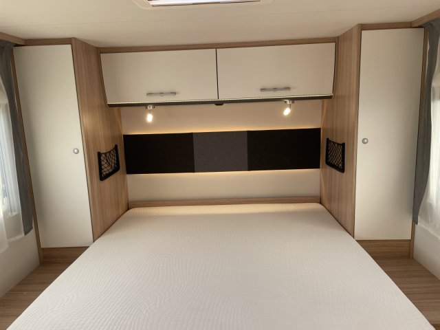 Sunlight T 69 LC - Photo 6